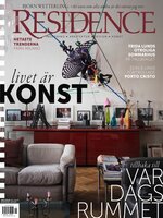 Residence SE